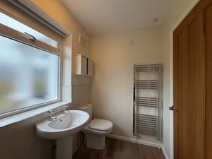 Photo 6- click for photo gallery